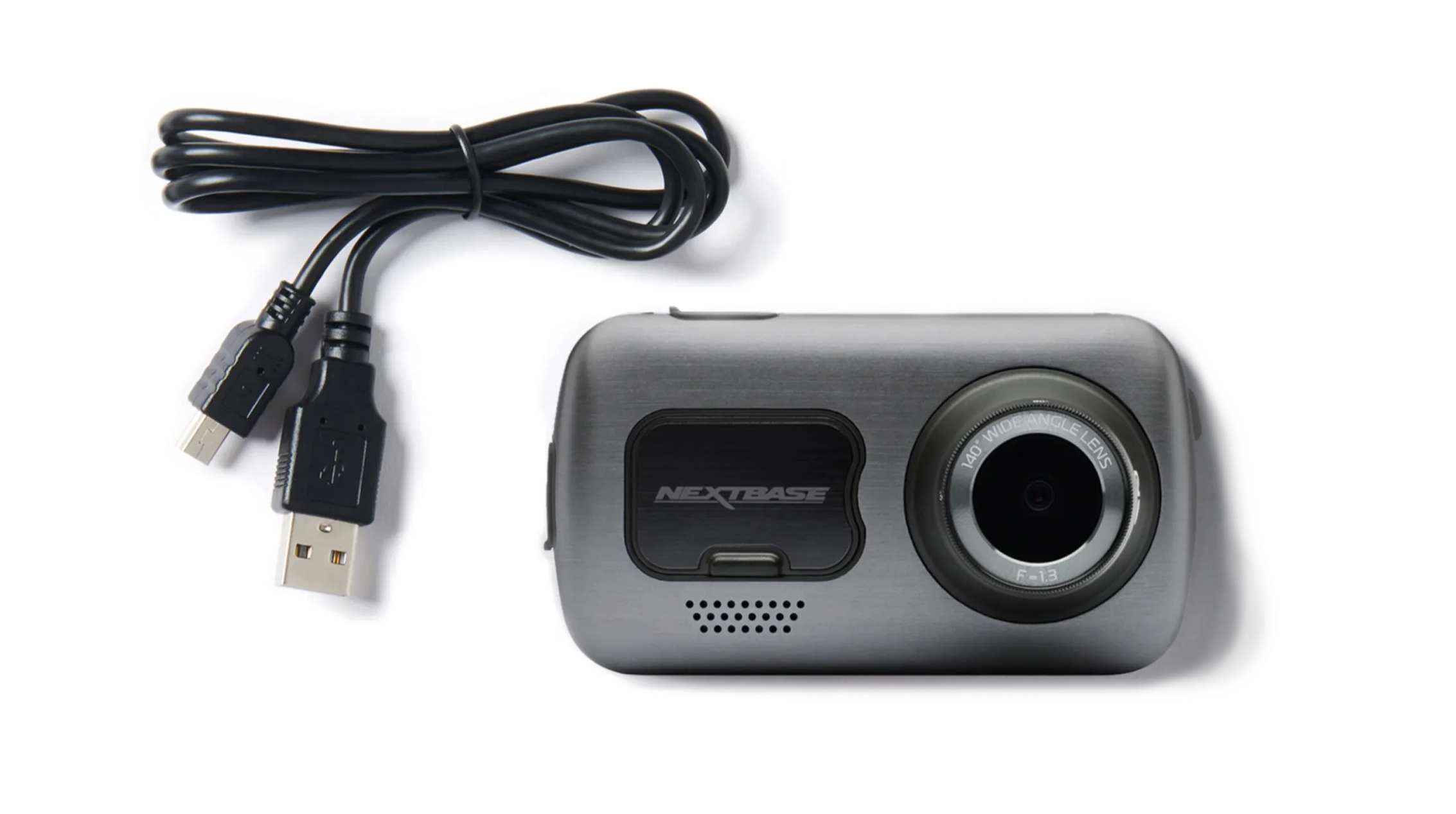 How to Hardwire Dash Cam Installation Guide Step-by-step