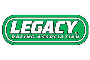 legacy racing association
