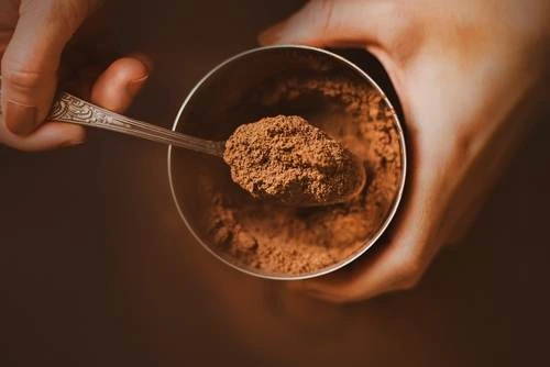 Ceylon cinnamon supplements have been gaining popularity over the years for their antioxidant activity
