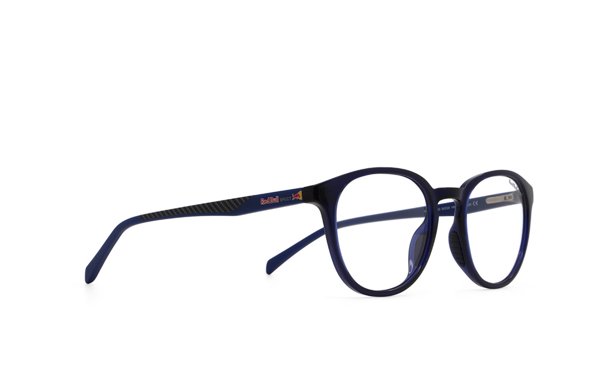 Red Bull Spect Eyewear REDP123-03