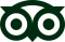 Tripadvisor logo