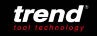 trend tool technology logo