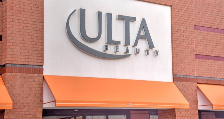 ulta beauty