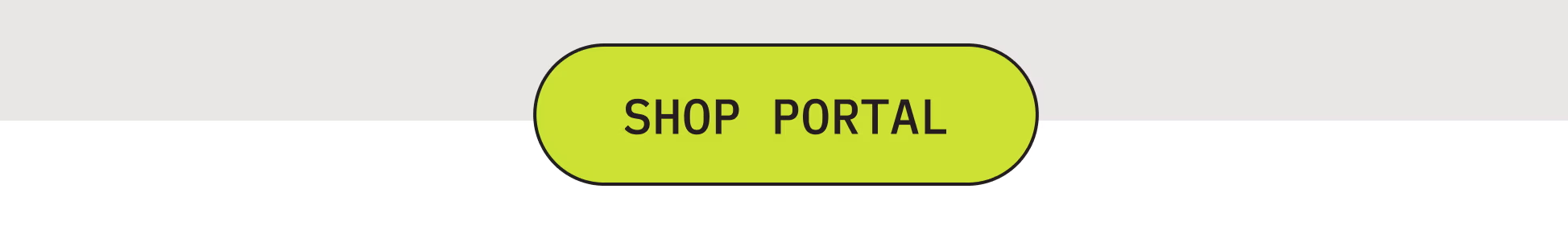 SHOP PORTAL