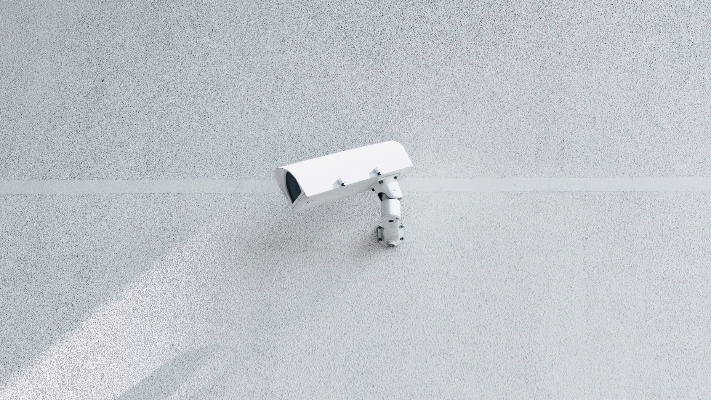 Is 4K better than 1080p for security cameras?