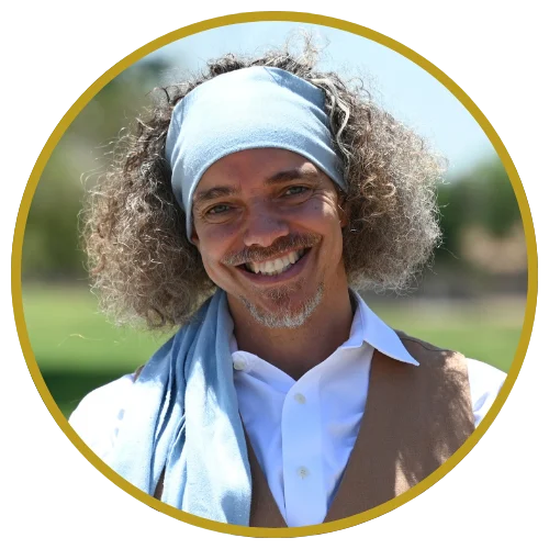 Dr. Henry Ealy
