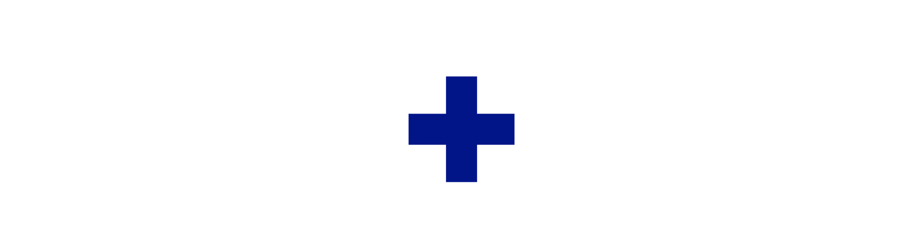 emuaid logo della croce