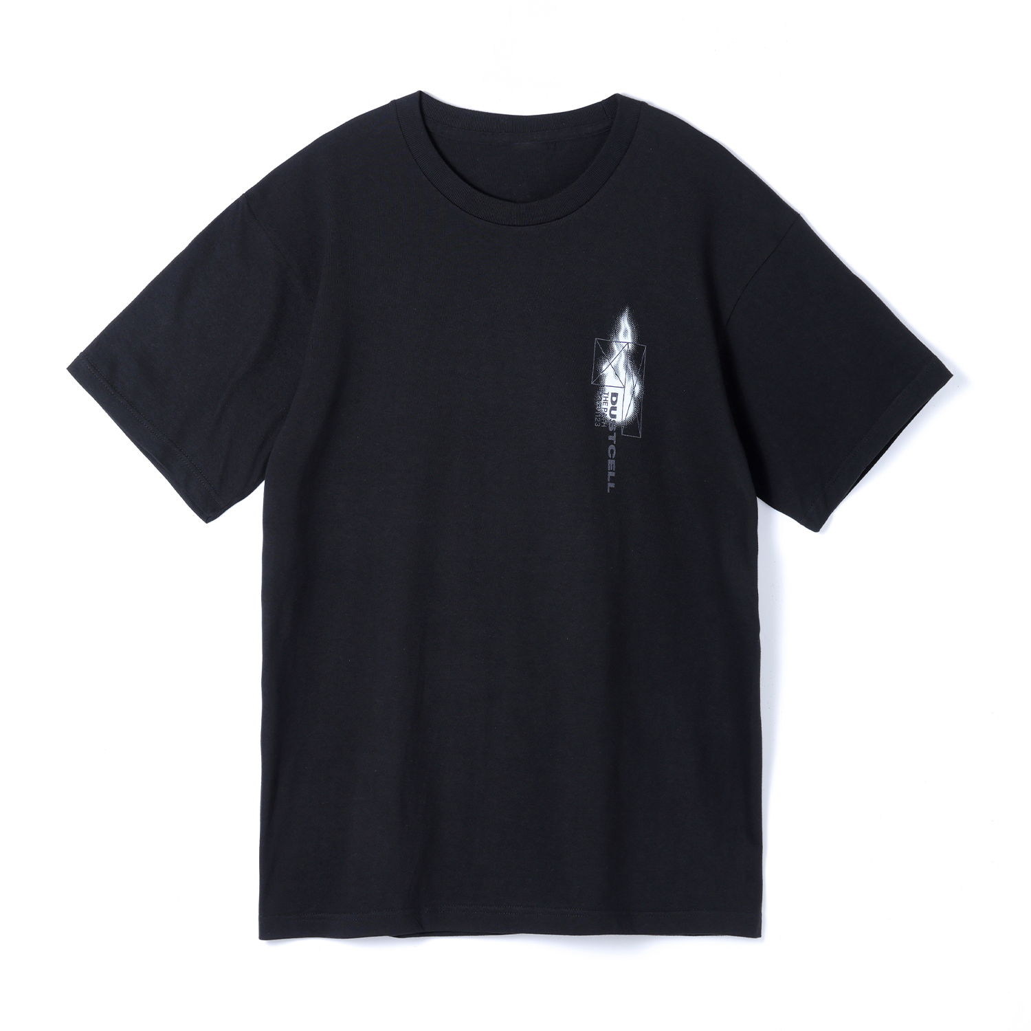 THE PATHグラフィックTシャツ