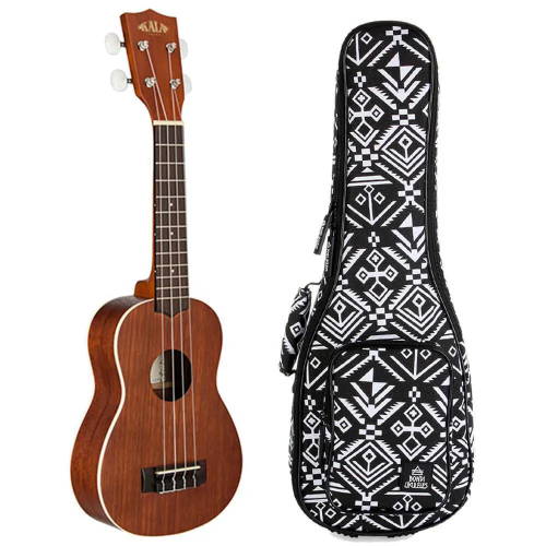 Kala Ukulele