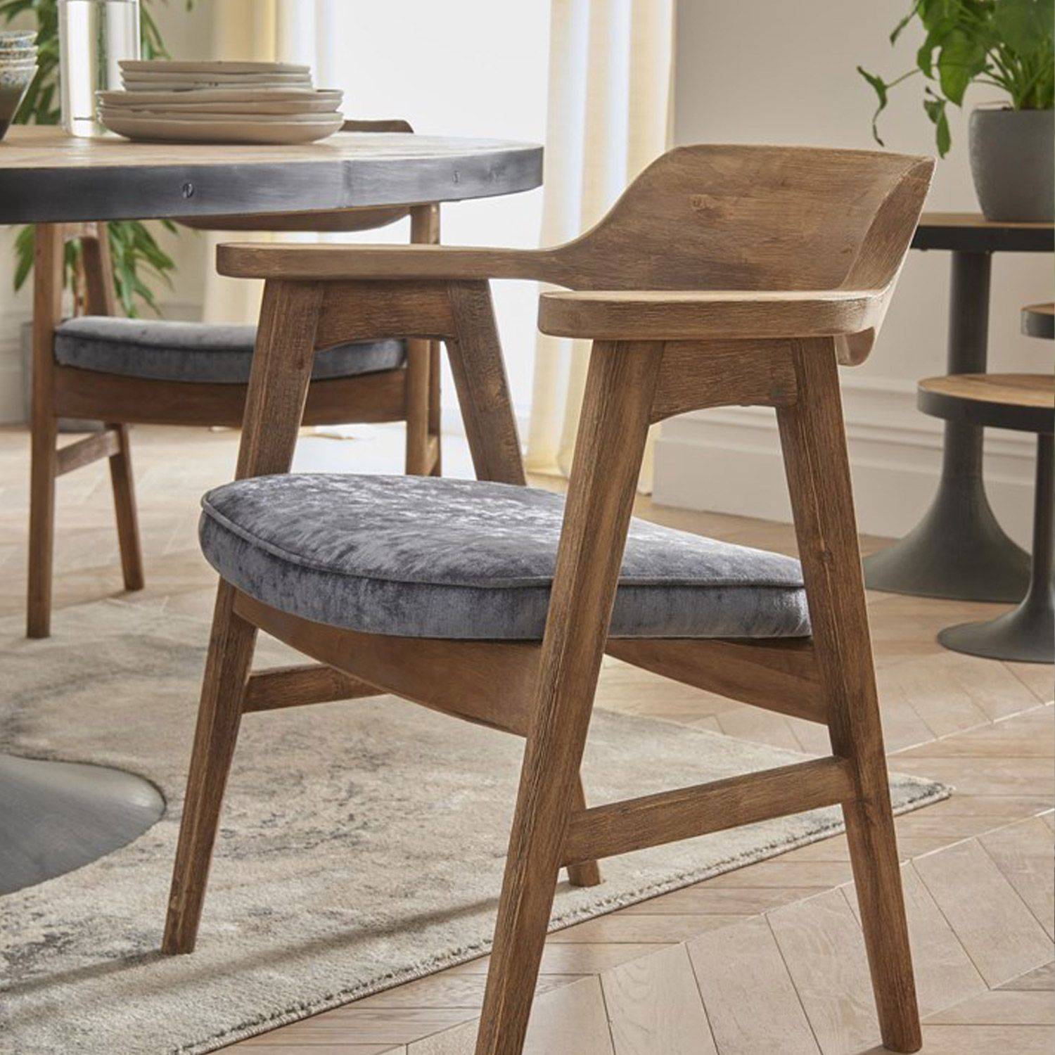Our Brislington Dining Collection - Now Online