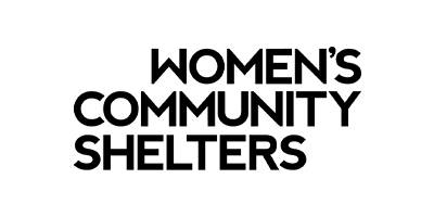 WOMEN'S COMMUNITY SHELTERS