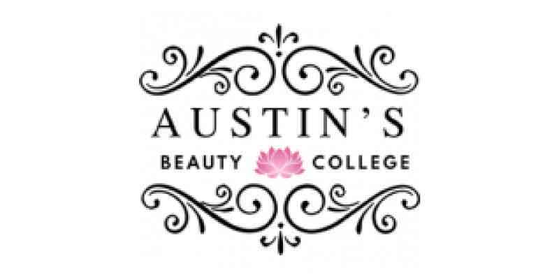 Austin's Beauty College