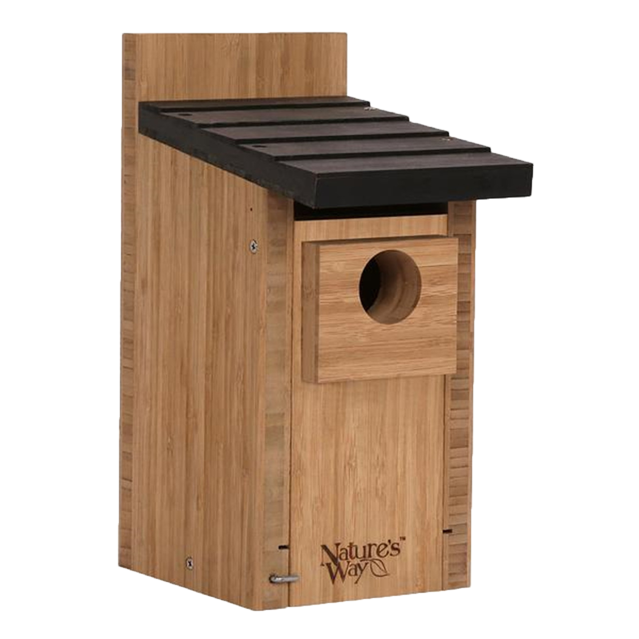 Shop our selection of bird houses