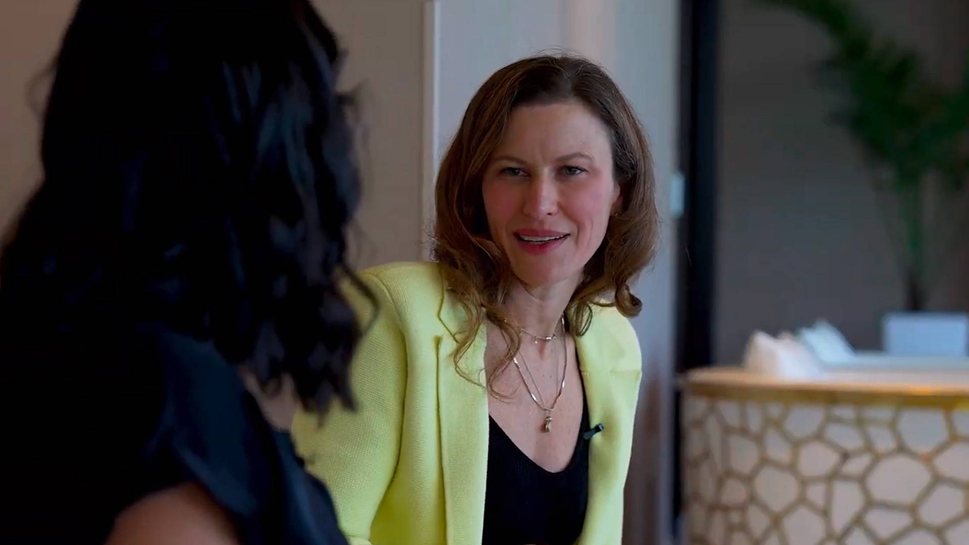 Possible Event - Business Insights | NOVUS