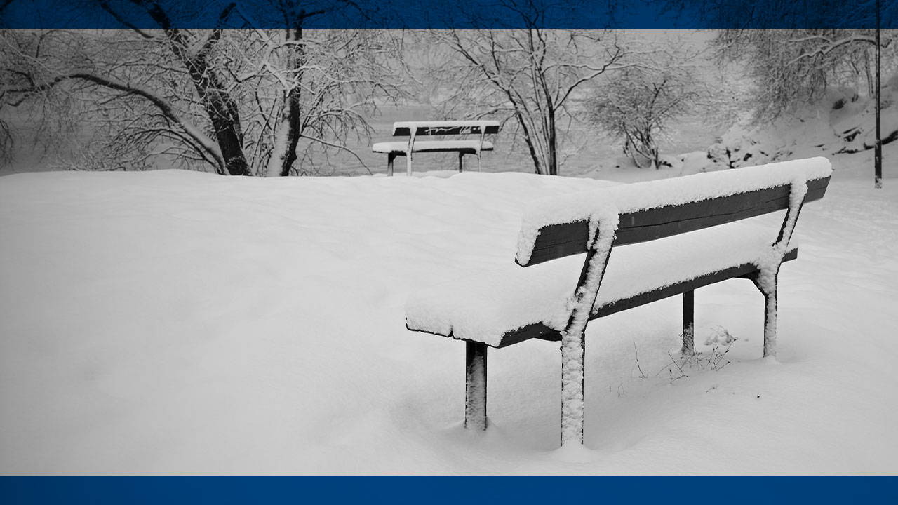 How To Protect Your Outdoor Furniture During The Winter 