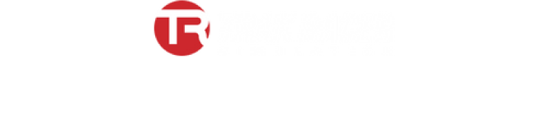 Trak Racerコックピット 選び方ガイド