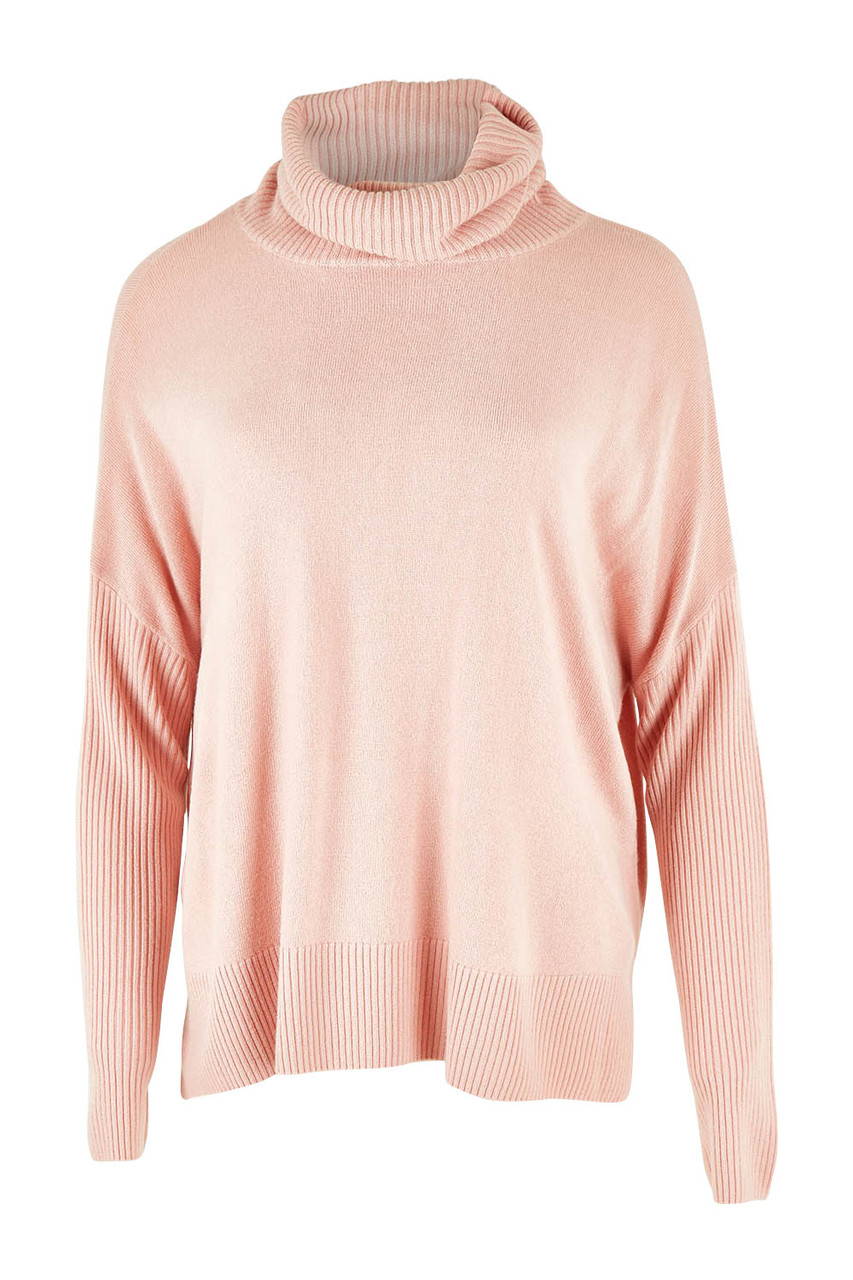 the-essential-soft-high-low-jumper