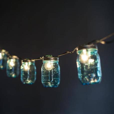 Top Picks: Cosy Fairy Lights4fun.co.uk