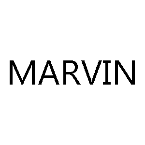 Armbänder-Uhr-kompatibel-Marke -Marvin