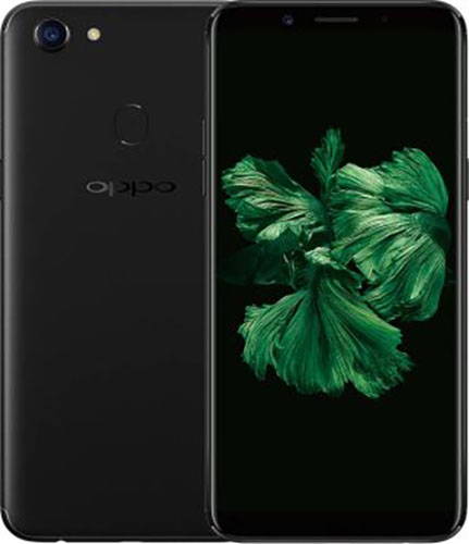 Sell Used Oppo A75