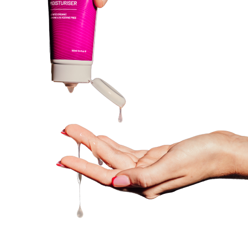 yes vaginal lubricant Personal Lubricants & Vaginal Moisturisers AU