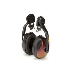 All Hearing Protection with NRR24dB, NRR25dB, and NRR26dB from X1 Safety