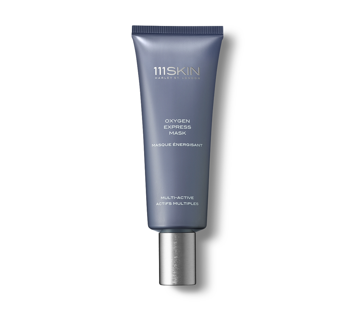 Oxygen Express Mask