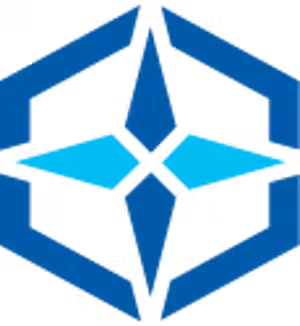 Advanced Series Logo