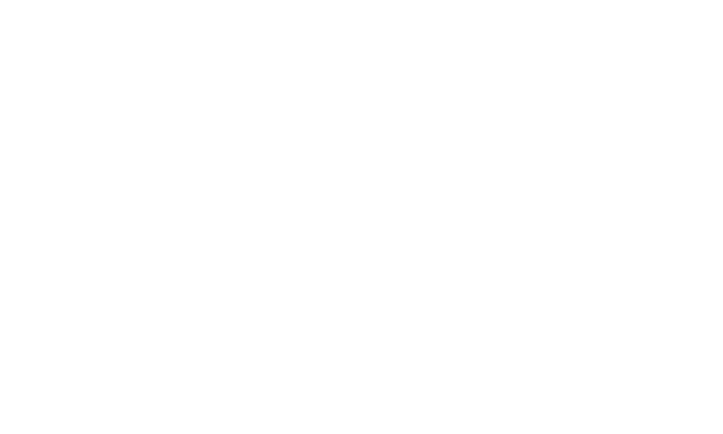 Powered By True Spec Golf