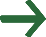 YS arrow icon