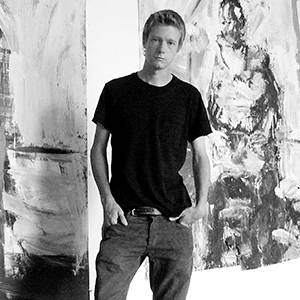 Harry Simmonds Wall Art Mineheart