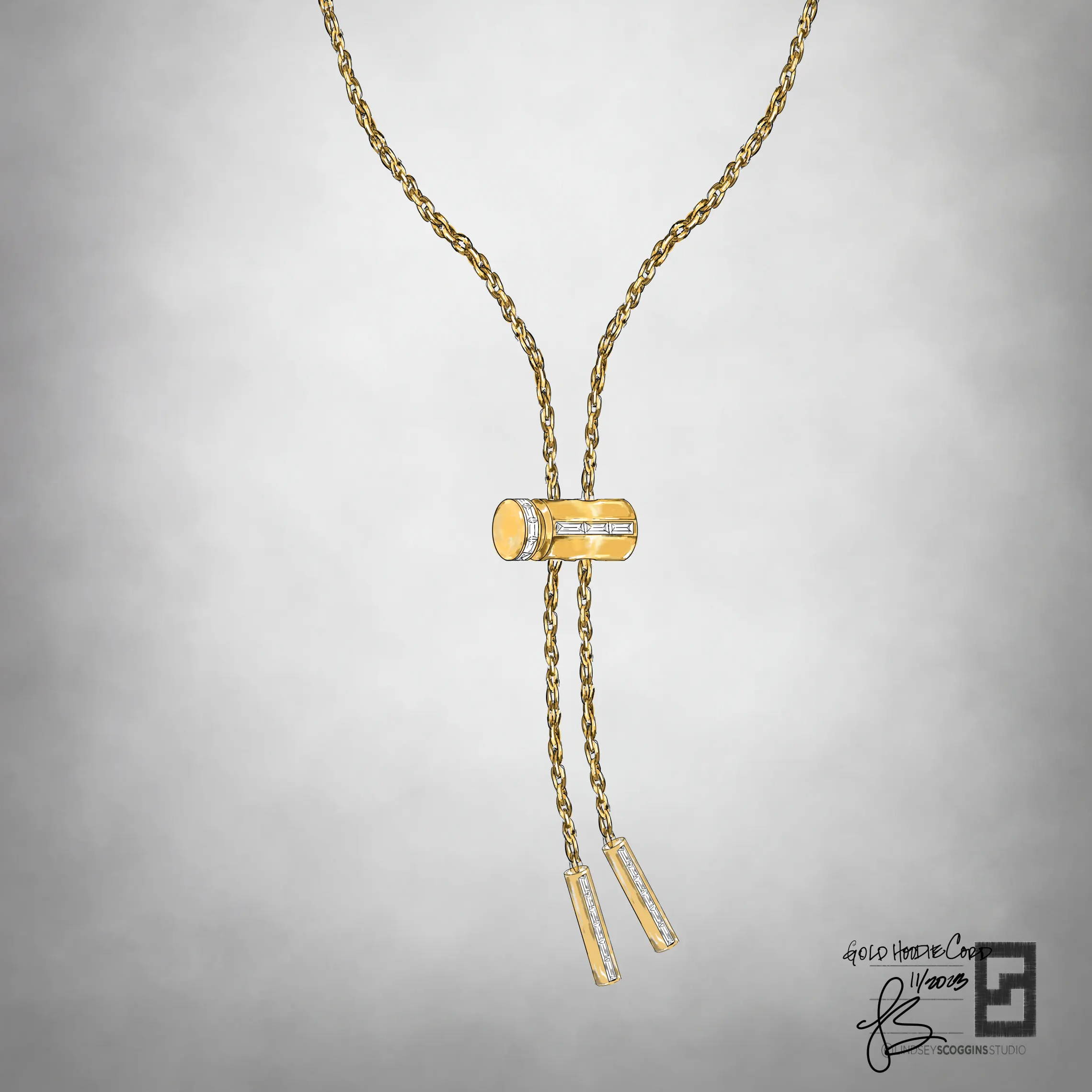 gold-and-diamond-lariat-necklace