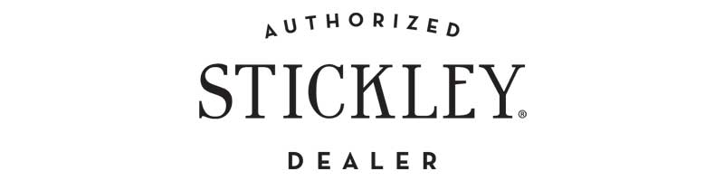 Authorized Stickley Dealer in Louisville, KY