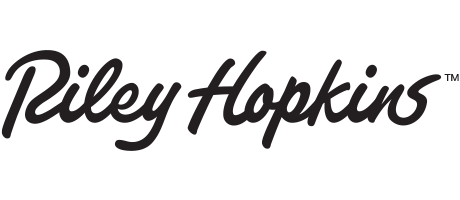 Riley Hopkins Logo