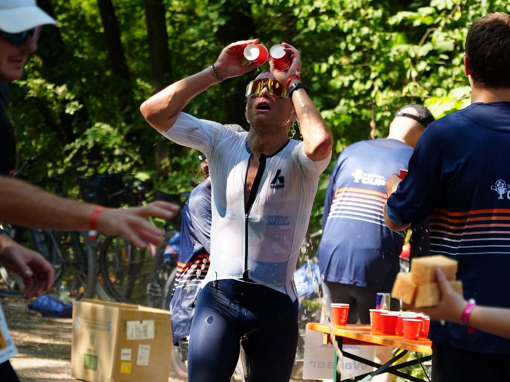 triathlon.de CUP Landshut 2026