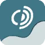 Communicator 5 logo
