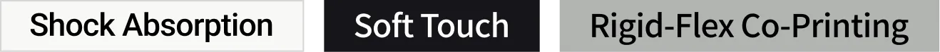 Text displaying 