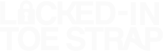 Text logo for 