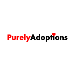 Purely Adoptions