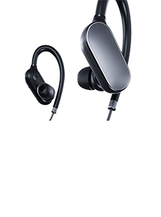 Xiaomi Audifonos Bluetooth Sport
