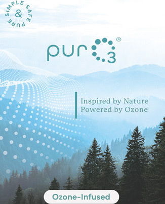 2026 Ozone Oil Catalog