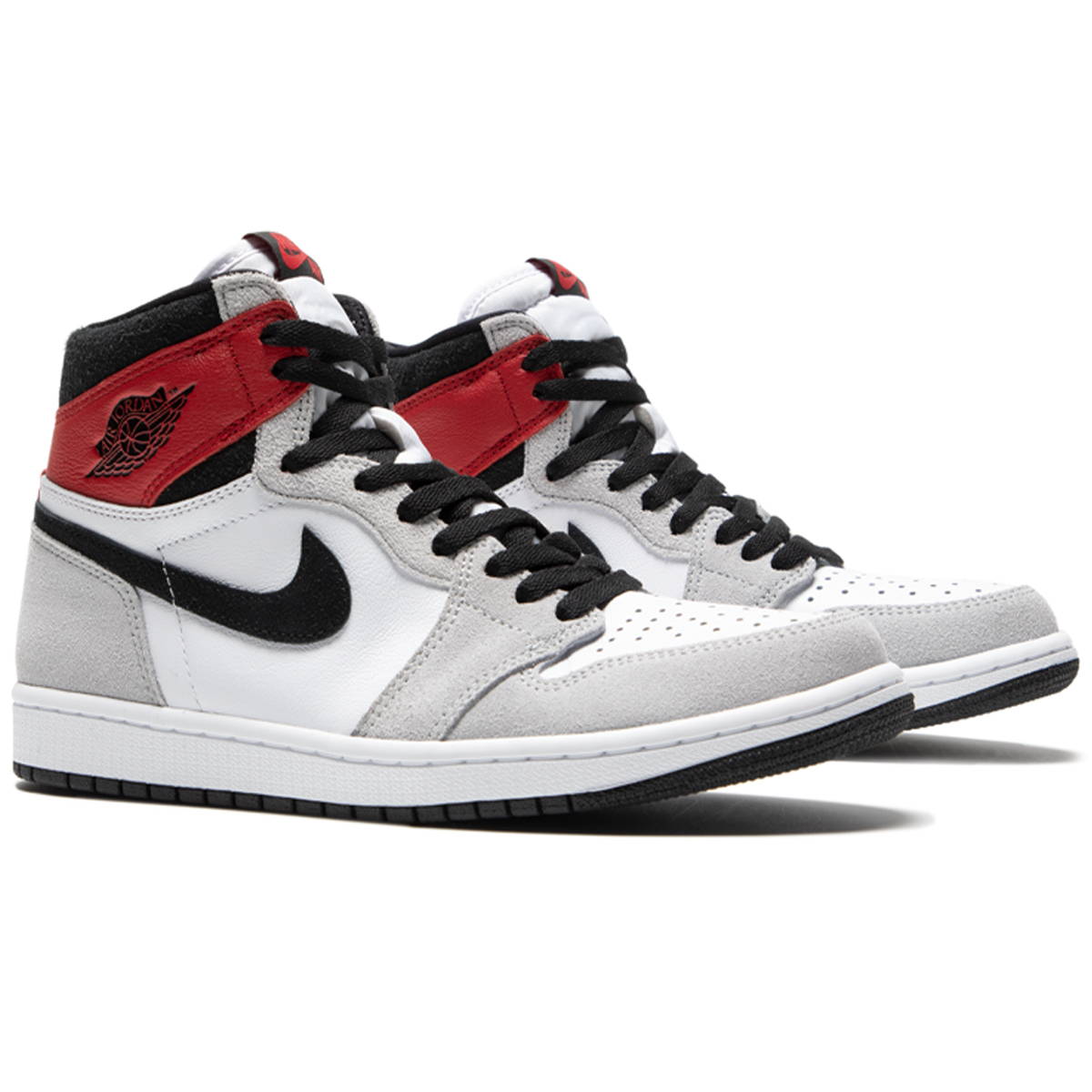 chaussure basketball femme nike