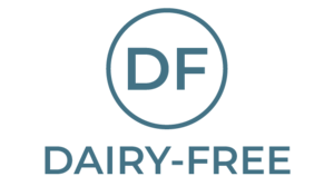  dairy free