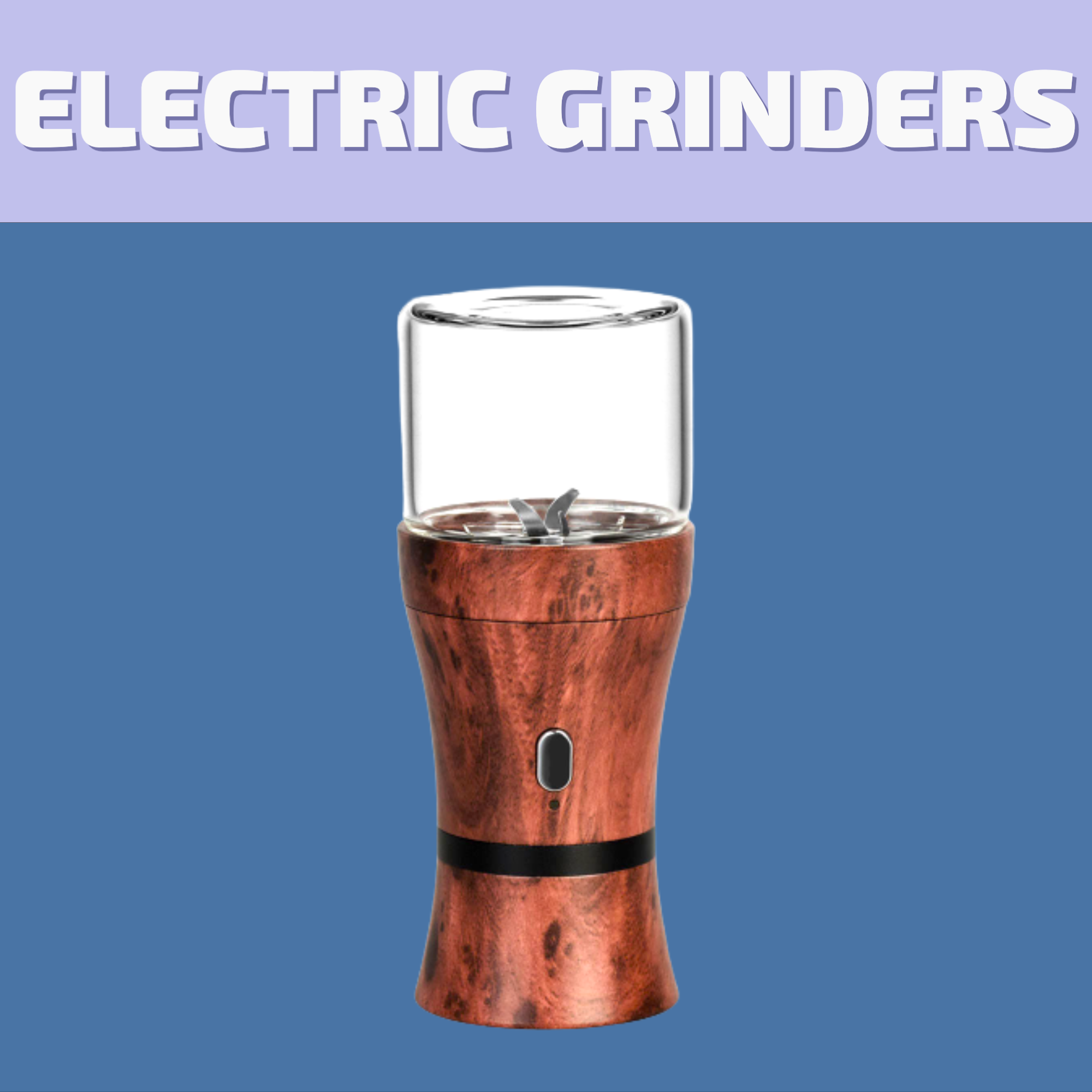 Shop Winnipeg's best selection of Electric Grinders and Metal Grinders for same day delivery or buy them in-store.   