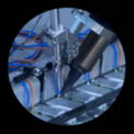 soldering