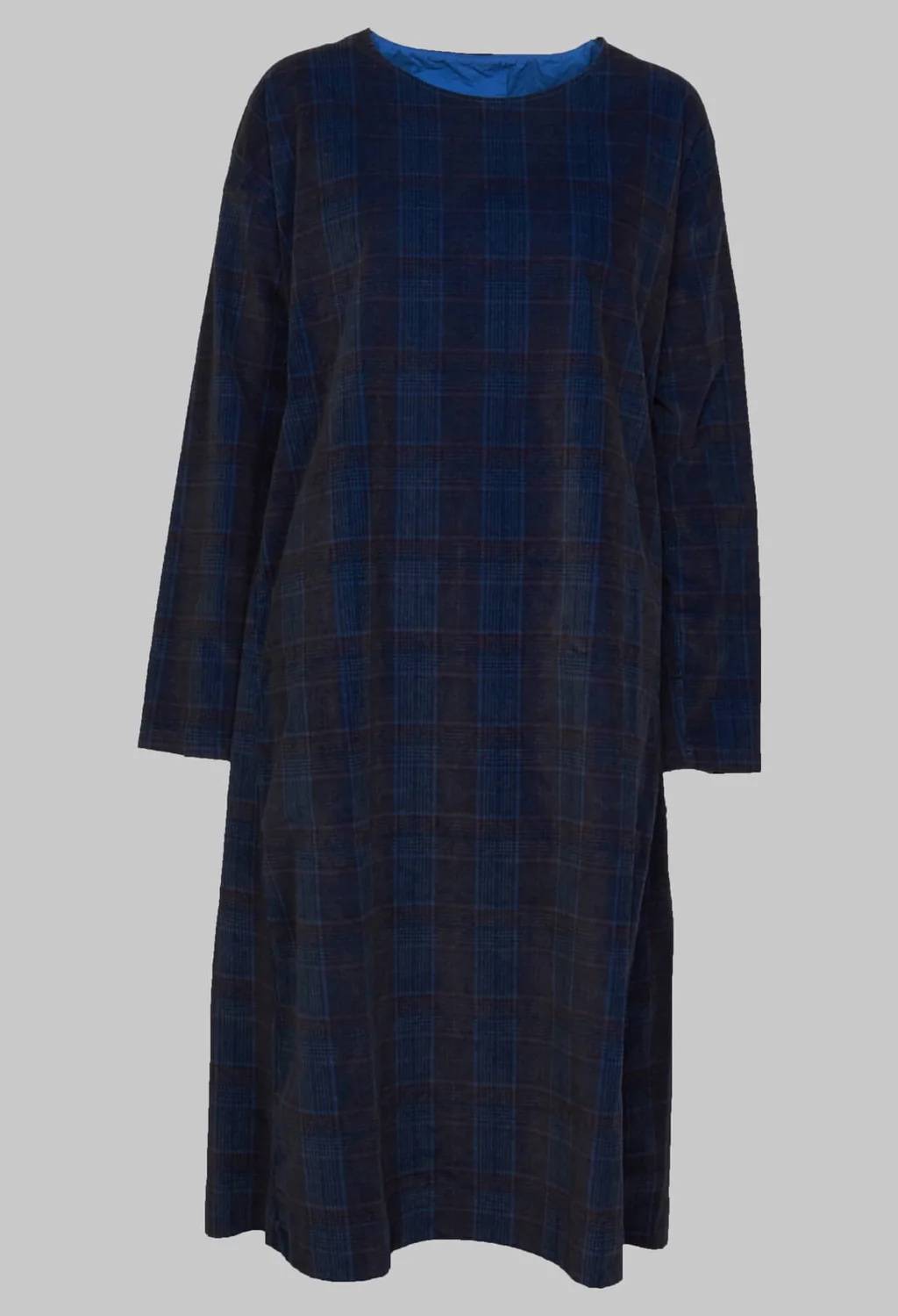 https://www.oliviamay.org/products/long-oversized-coat-in-cookie-album-di-famiglia-31204