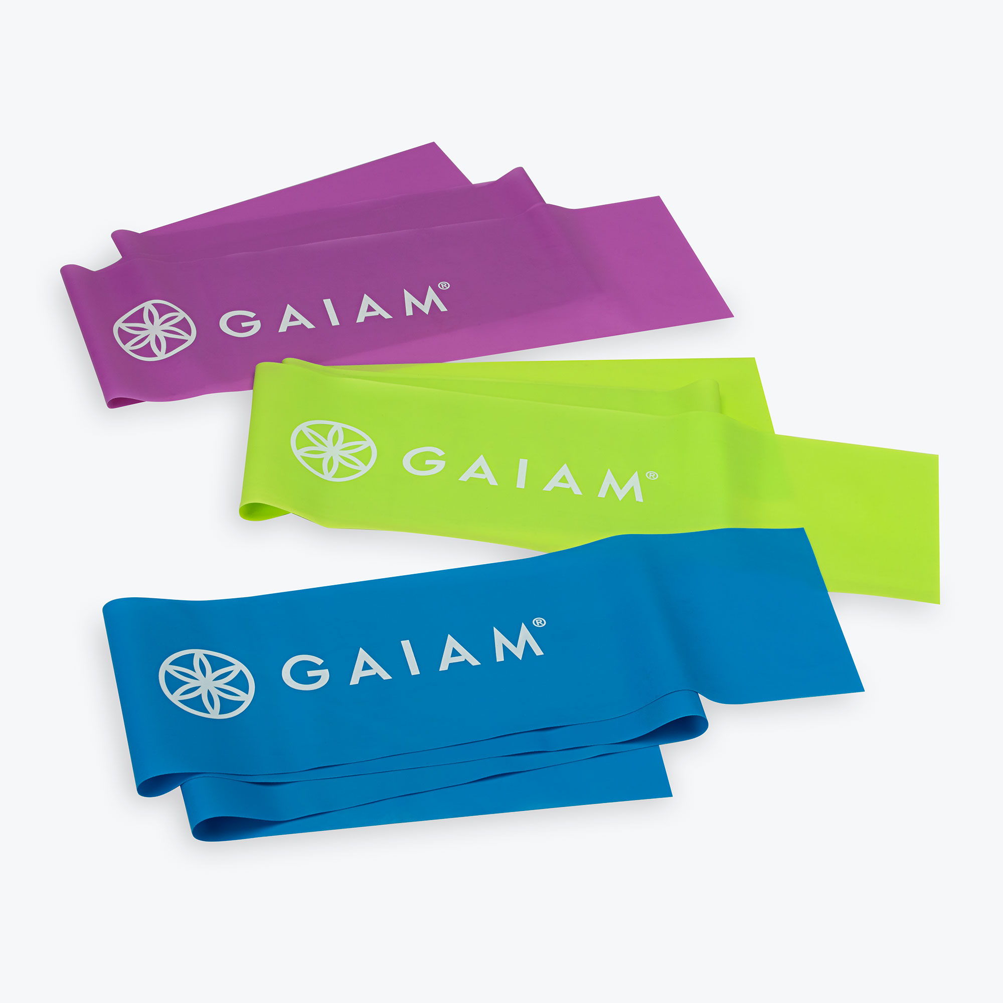 Shop Gaiam Fitness