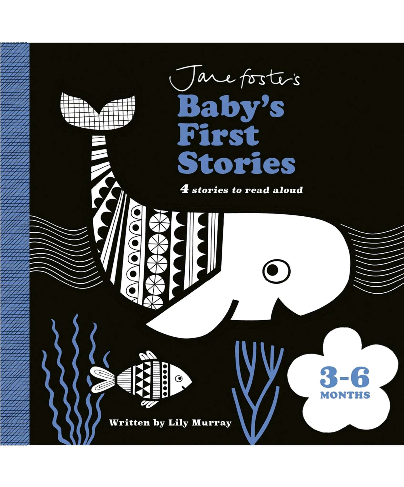 Cover of 
