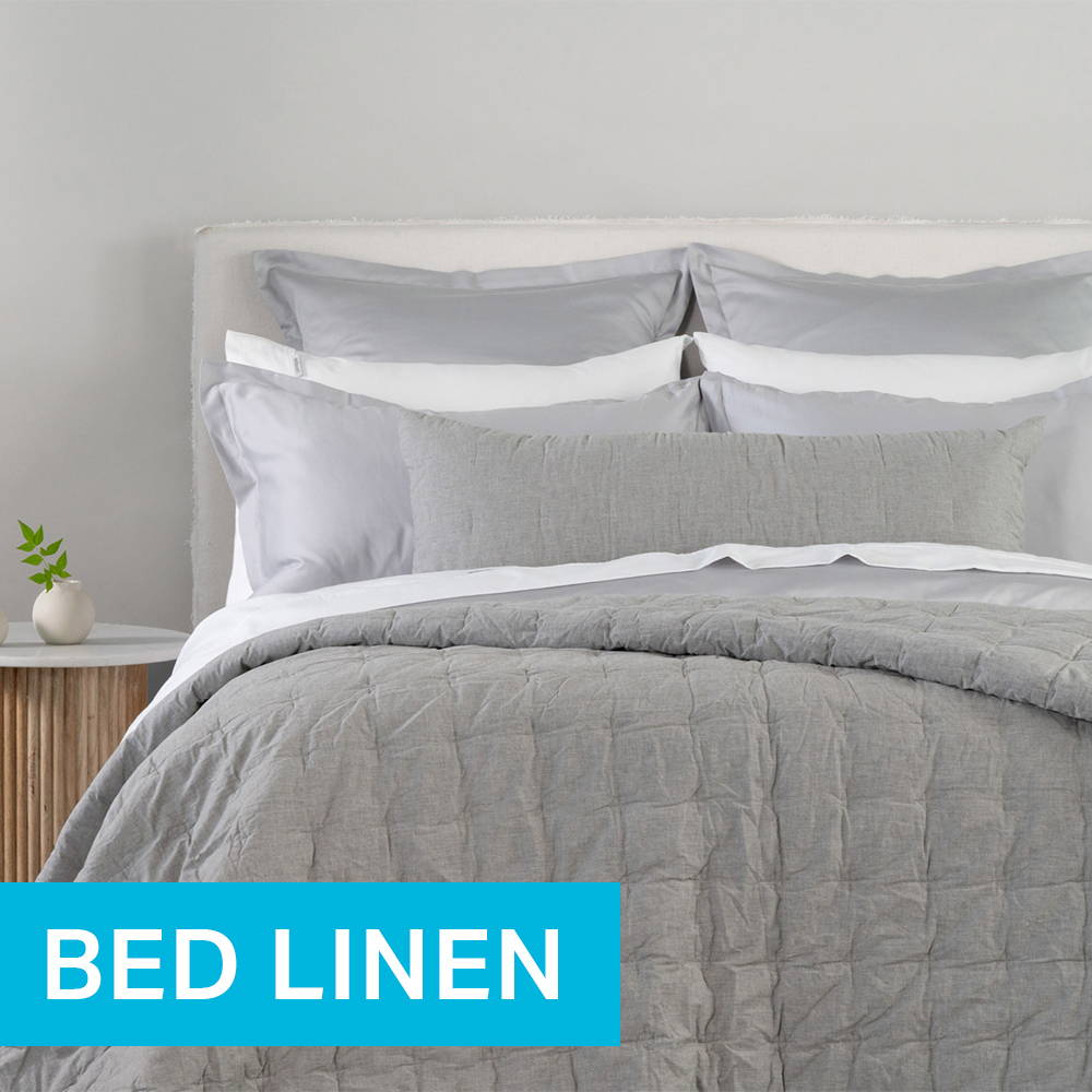 Bed Linen M