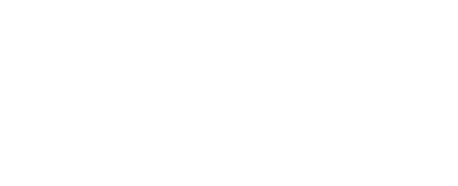 HornBlasters Train Logo File Formats